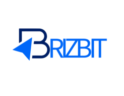Brizbit