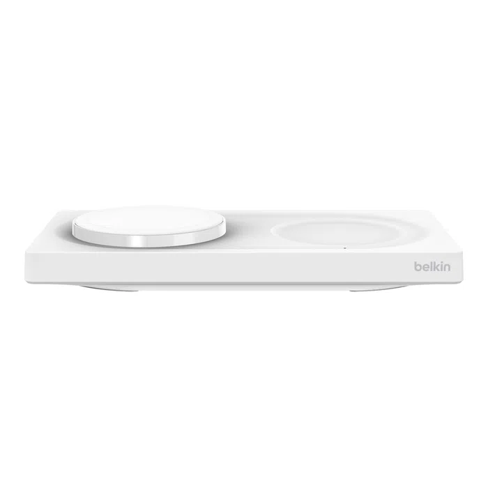 149652288_WIZ019-WH_MagSafe_BoostChargePro_2in1WirelessChargeDock_FrontView_Tilt-NoProduct_WEB