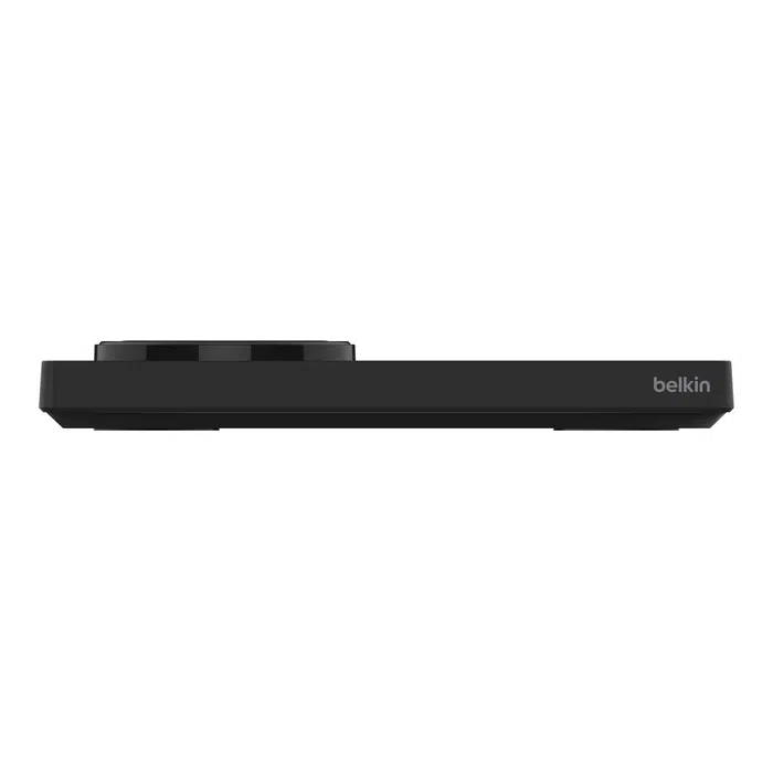 149652323_WIZ019-BLK_MagSafe_BoostChargePro_2in1WirelessChargeDock_FrontView_Front_Ortho_WEB