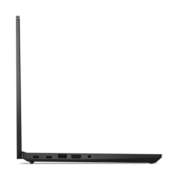 21JL000SFJ-LENOVO-1200×1200-07.-700×700