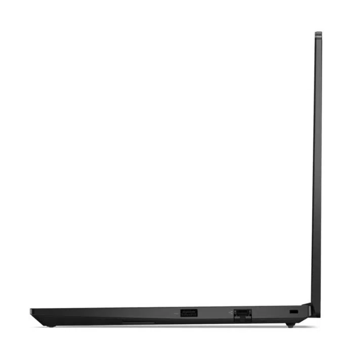 21JL000SFJ-LENOVO-1200×1200-08.-700×700