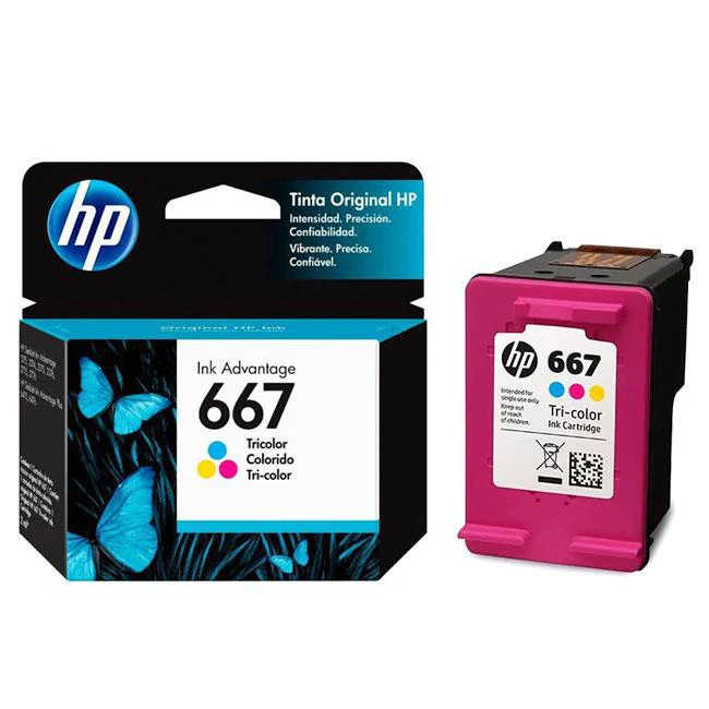 Cartucho-Tinta-HP-667-color-761623