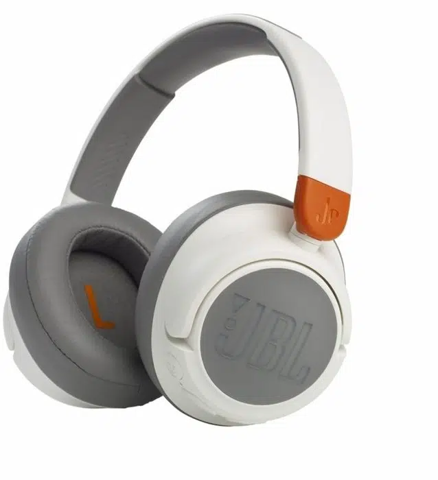 JBLJR460NCWHTAM-JBL-1200×1200-1-768×768-1