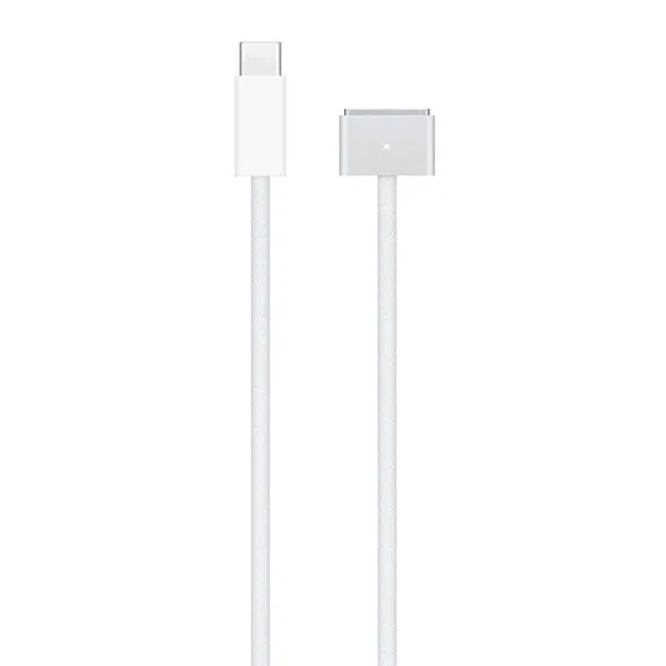 Apple Magsafe 3