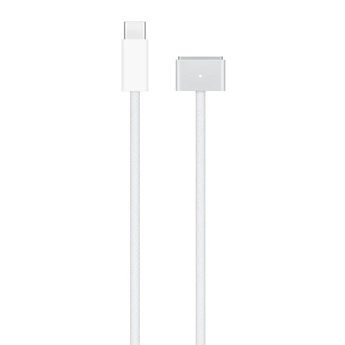 Apple Magsafe 3