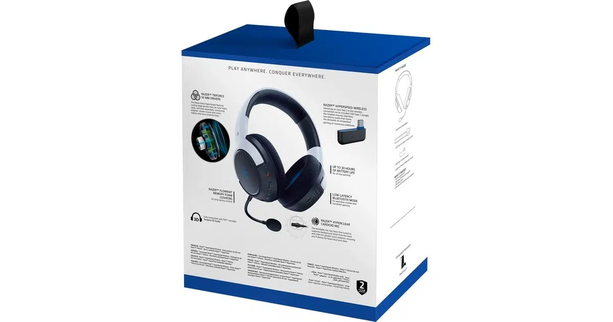 Razer_Kaira_HyperSpeed__Auriculares_para_gaming@@100016202_8