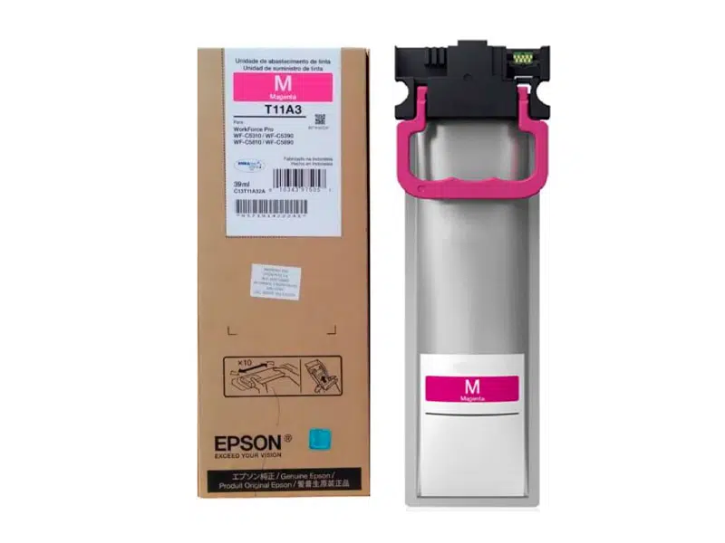 TINTA-EPSON-T11A320-AL-MAGENTA-P_WF-C5810