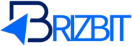 Brizbit