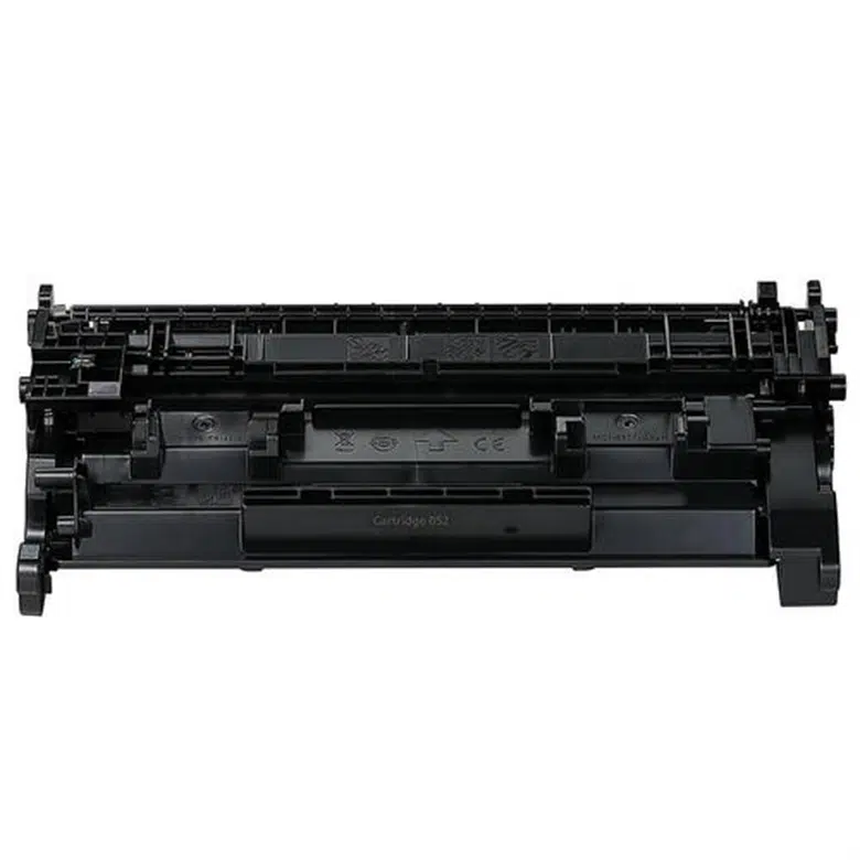 canon-052-view-toner