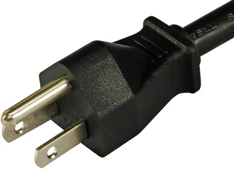 forza-nt-751-referential-plug(2)