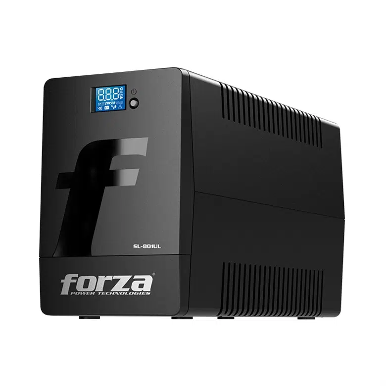 forza-sl-801ul-ups-isometric-view-1(2)