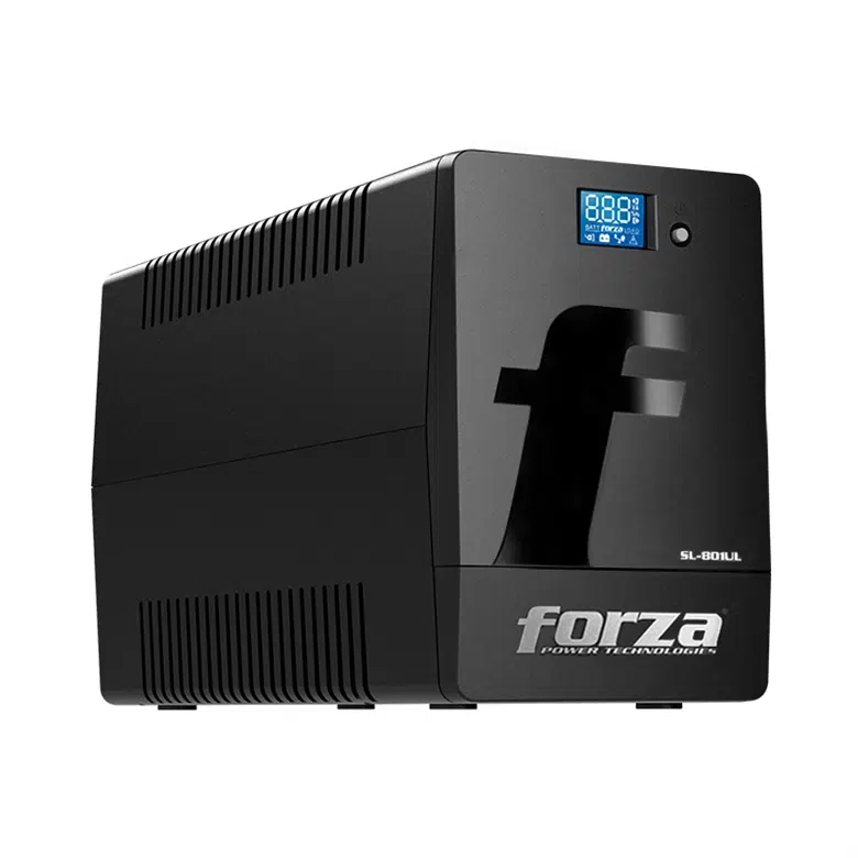 forza-sl-801ul-ups-isometric-view-2(2)