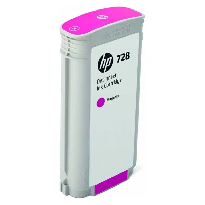 hp-728-magenta-view-front