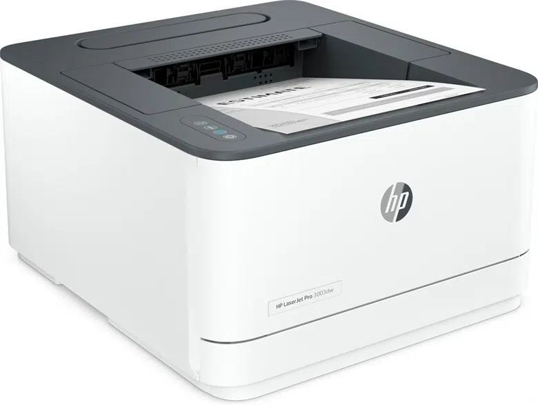 impresora-hp-laser-side-view-izq(2)