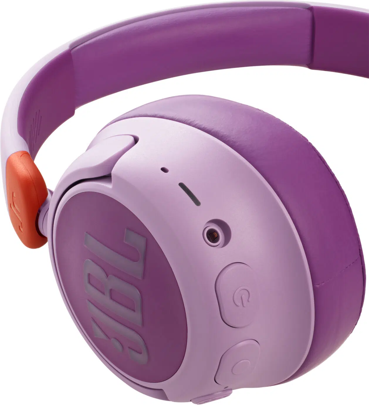 jbl-jr460-nc-pink