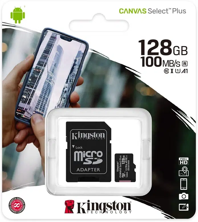 kingston-canvas-micro-sd-128gb-box(2)