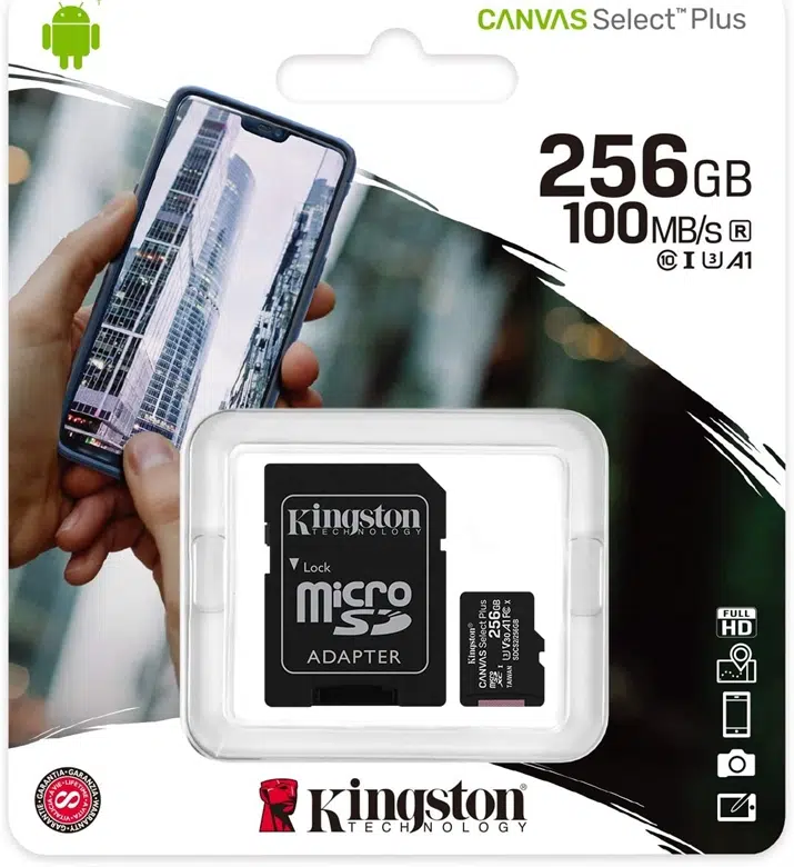 kingston-canvas-micro-sd-256gb-box(2)