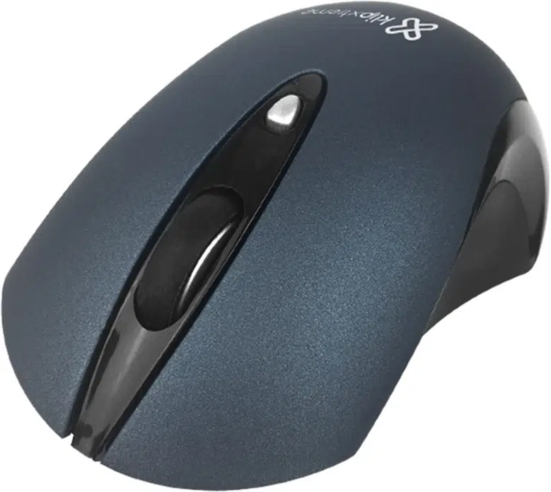 klip-xtreme-ghostouch-wireless-mouse-isometric-view(2)