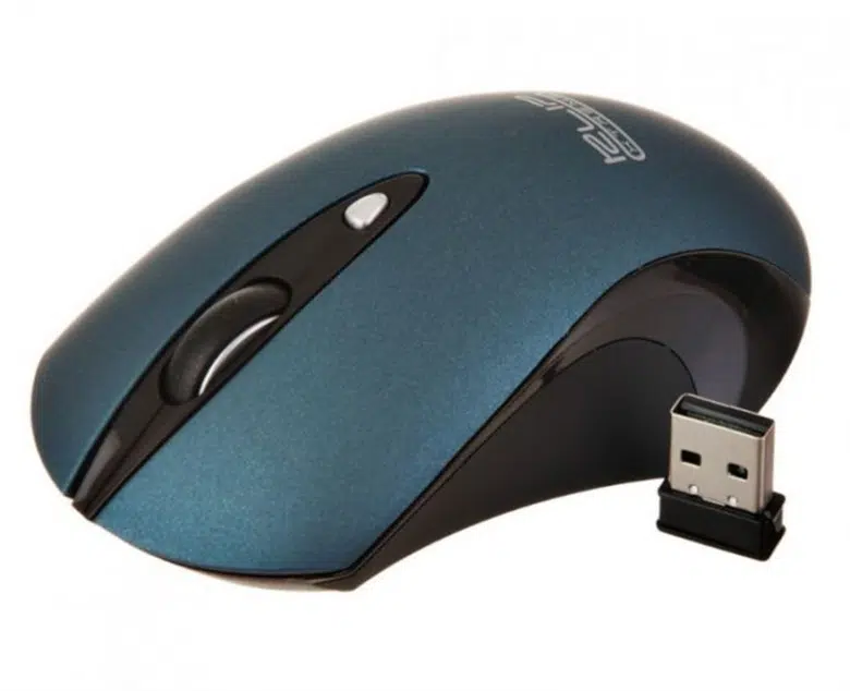 klip-xtreme-ghostouch-wireless-mouse-side-view-with-dongle(2)