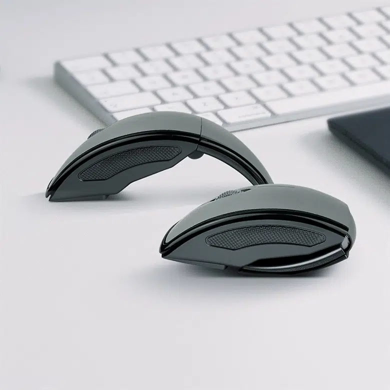 klip-xtreme-lightflex-mouse-folded(2)