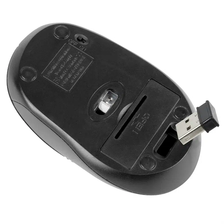 klip-xtreme-vector-wireless-mouse-base-view(2)