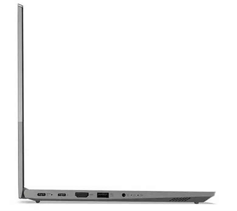 lenovo-thinkbook-14-g4-iap-side-left(2).jpg