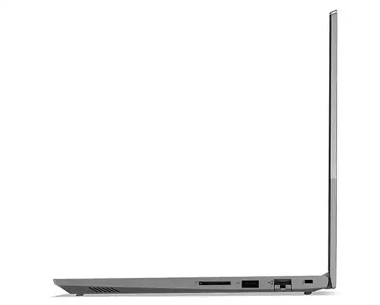 lenovo-thinkbook-14-g4-iap-side-righ(2).jpg