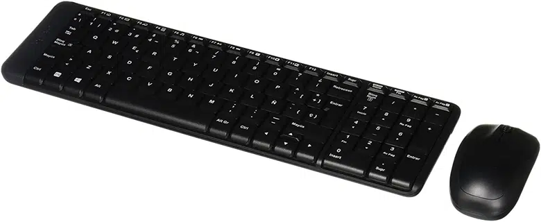 logitech-mk220-isometric-view(2)