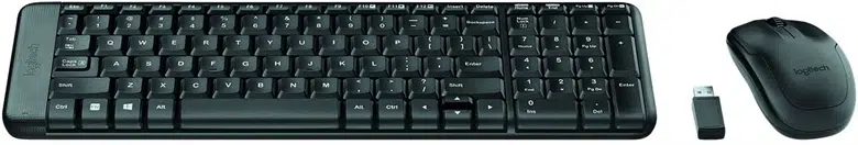 logitech-mk220-keyboard-view(2)