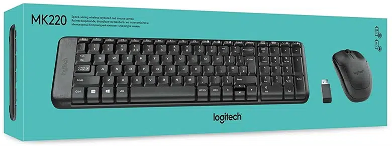 logitech-mk220-package-view(2)