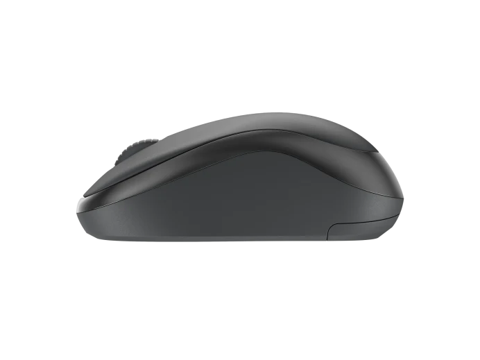 m240-mouse-side-view-graphite