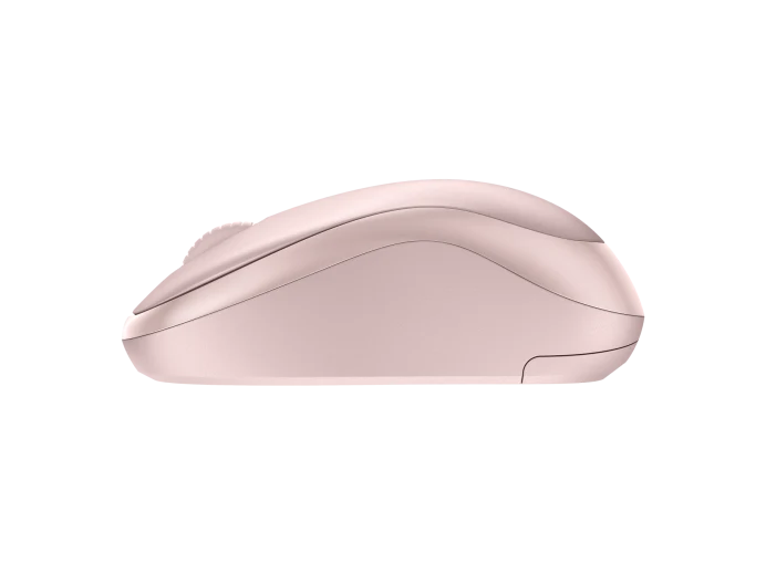 m240-mouse-side-view-rose