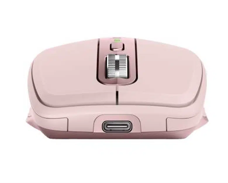 mice-pink-side-view(2).jpg