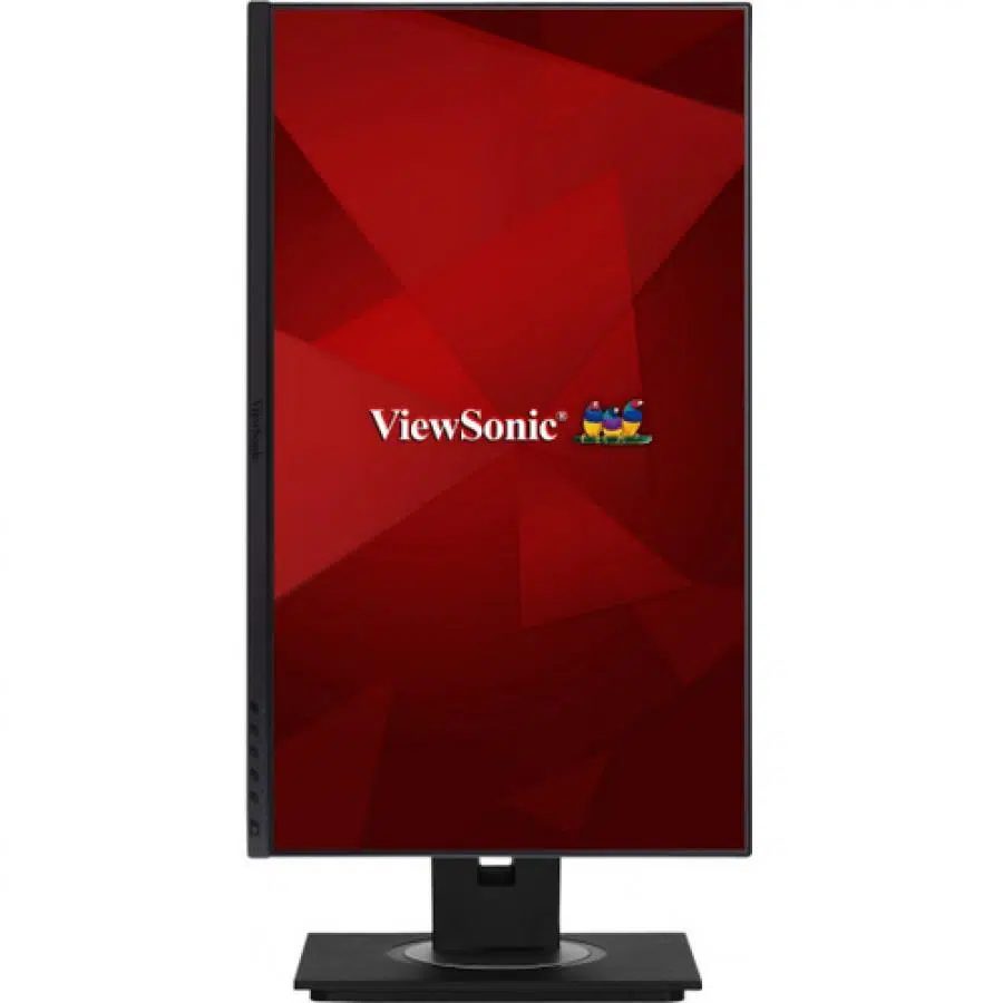 monitor-led-23-8-viewsonic-vg2456-docking-negro