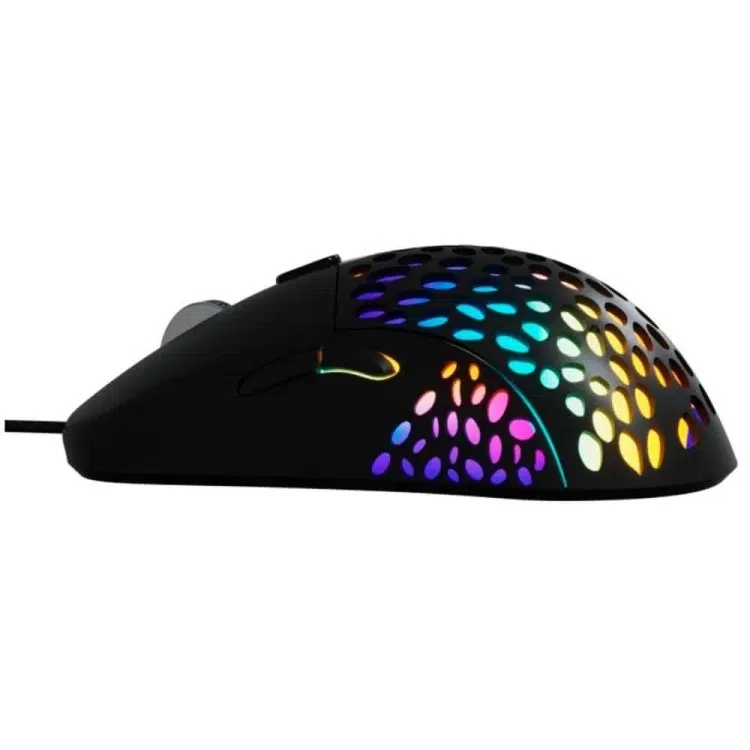 mouse-xtech-gaming-alambrico-swarm-con-luz-xtm-910- (3)