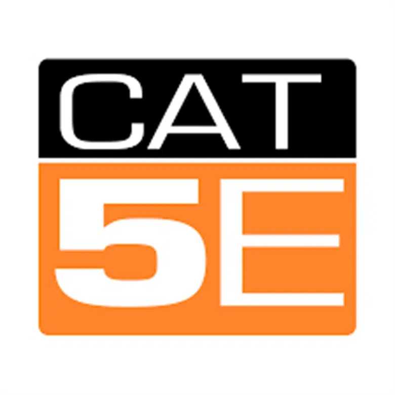 nexxt-solutions-cat-5e(2)