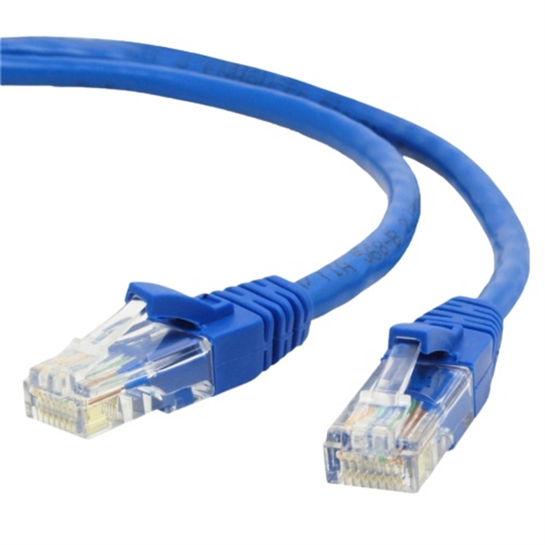 pcgpcc6cm01bl-cable-box-view-front-blue(2).jpg