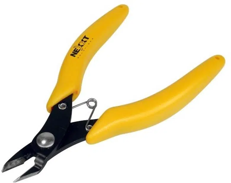 ptkcumisi05yl-view-side-cutter-plier(2).jpg