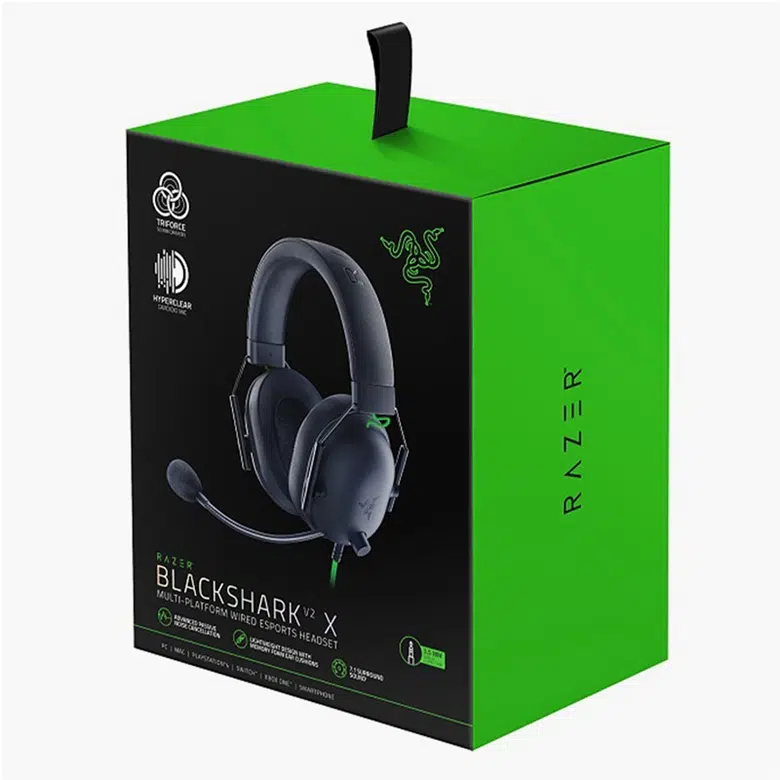 razer-blackshark-v2-x-view-box(2)