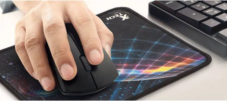 xtech-colonist-mouse-pad-gaming(2)