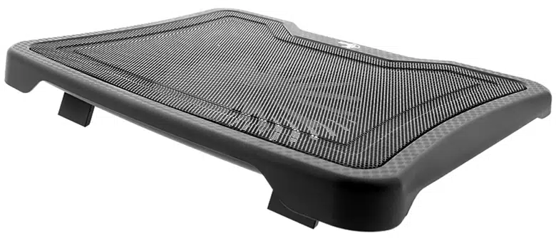 xtech-xta-150-cooling-pad-back-side(2)