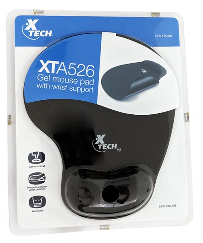 xtech-xta-526-package(2)