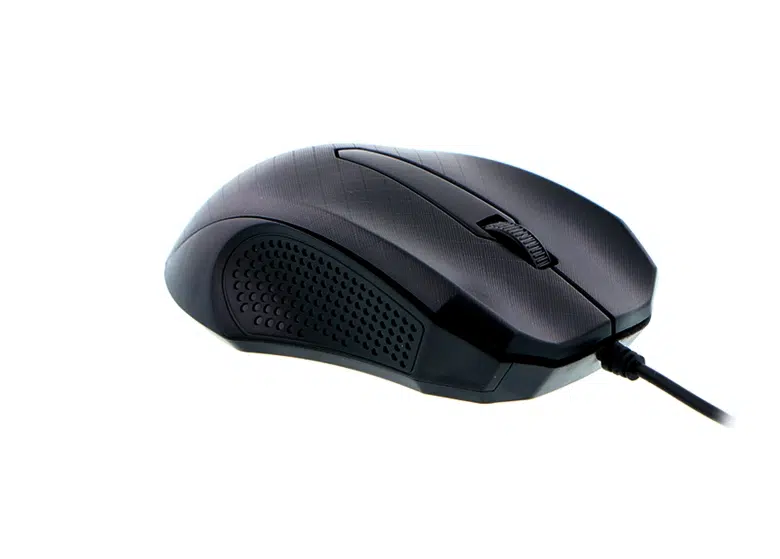 xtech-xtm-165-mouse-side-view(2)