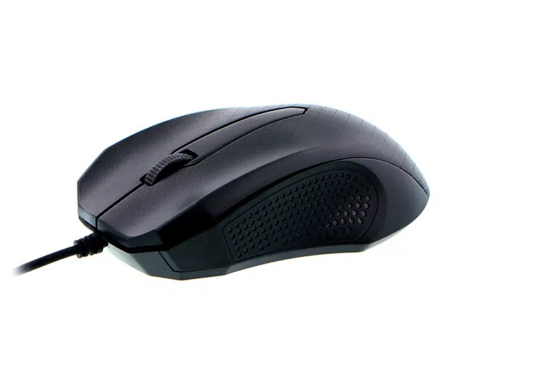 xtech-xtm-165-mouse-view-right(2)