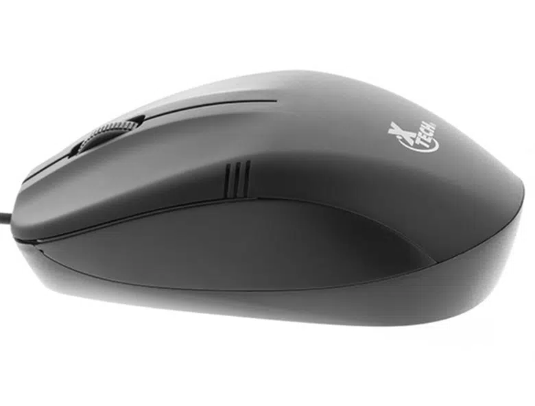 xtech-xtm-205-mouse-view-diagonal(2)